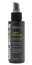 Molecule Helmet Fabric Refresher