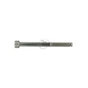 Front Brake Pad Fixing Screw M5x60mm