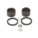 MA20 Front Caliper Rebuild Kit