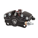 Front Brake Caliper MA20 Left