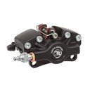 Front Brake Caliper MA20 Right