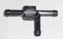 Honda 3 Way Fuel Valve - CLEARANCE