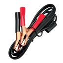 Battery Tender Alligator Clamps