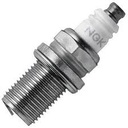 NGK R7282-10 Racing Spark Plug