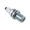 NGK R7282-105 Racing Spark Plug