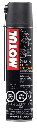 Motul Chain Lube Off Road