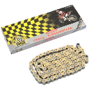 Regina RX3 Professional Chain 428 60L