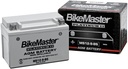 BikeMaster Platinum II Battery (Handheld Starter) - CLEARANCE