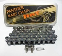 428 Panther Kart Chain - SL HAT