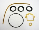 Comer 52 Carburetor Gasket Kit