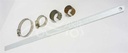 4 Cycle Silencer Mount Kit- CLEARANCE