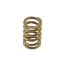 Return Spring for Rear Brake Pad