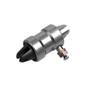 CX PISTON 28-3° S ASSEMBLY