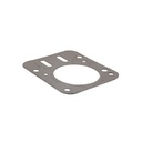 LO206 Animal Cylinder Head Gasket