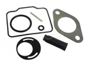 Carb Overhaul Kit