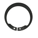 GXH50 Clutch Retaining Ring - CLEARANCE