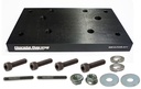 GXH50 Engine Plate Mount Kit