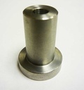 GXH50 SPACER,TOP_HAT NEW SPEC