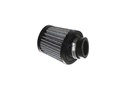 Animal LO206 Air Filter