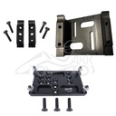 Burris 15 Degree 4 Cycle Mount Kit