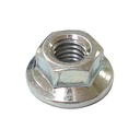 GXH50 Flange Nut 5mm