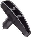 GXH50 Recoil Starter Knob