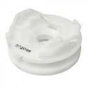 GXH50 Recoil Starter Reel