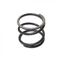 GXH50 Friction Spring