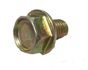 GXH50 Flange Bolt 8x12 - CLEARANCE