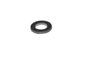 GXH50 Gasket 8mm - CLEARANCE