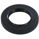 GXH50 Oil Filler Cap Gasket