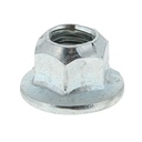 GXH50 Self-Lock Nut 5mm