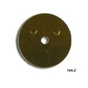 Throtte Shutter - CLEARANCE