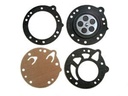 Tillotson HL166B Diaphragm Gasket Set - CLEARANCE