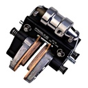 BRAKE CALIPER CX-I28-H6/A ASSEMBLY