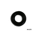 Idle Mixture Screw Packing