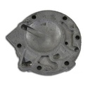 Diaphragm Cover - CLEARANCE