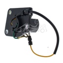 GXH50 Switch Assy., Oil Level