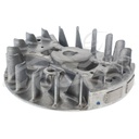 GXH50 Flywheel