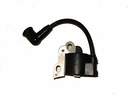 GXH50 Ignition Coil Assy.