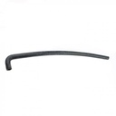 Cooling-Water Hose - CLEARANCE