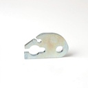 DD2 Shift Contact Guidance - CLEARANCE