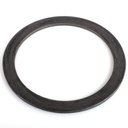 Thrust Washer 40/50/1,5 - CLEARANCE