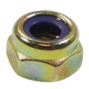 DD2 Locknut  M5 - CLEARANCE