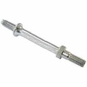 GXH50 Stud Bolt B