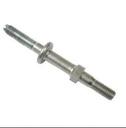 GXH50 Stud Bolt A