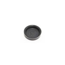CUP SEAL 32 EPDM