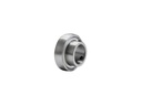 CRG 30mm Axle Bearing