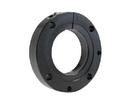 CRG Axle Flange 30 4H Mini NA3