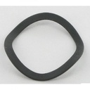 GXH50 Petcock Lever Spring